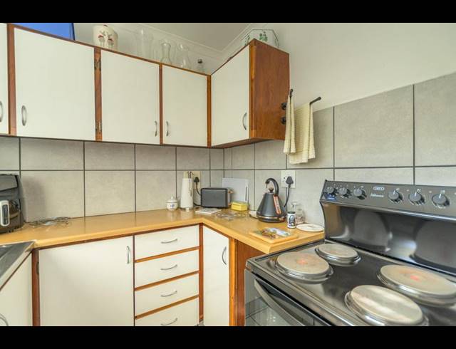2 BEDROOM TOWNHOUSE FOR SALE IN CHASE VALLEY DOWNS